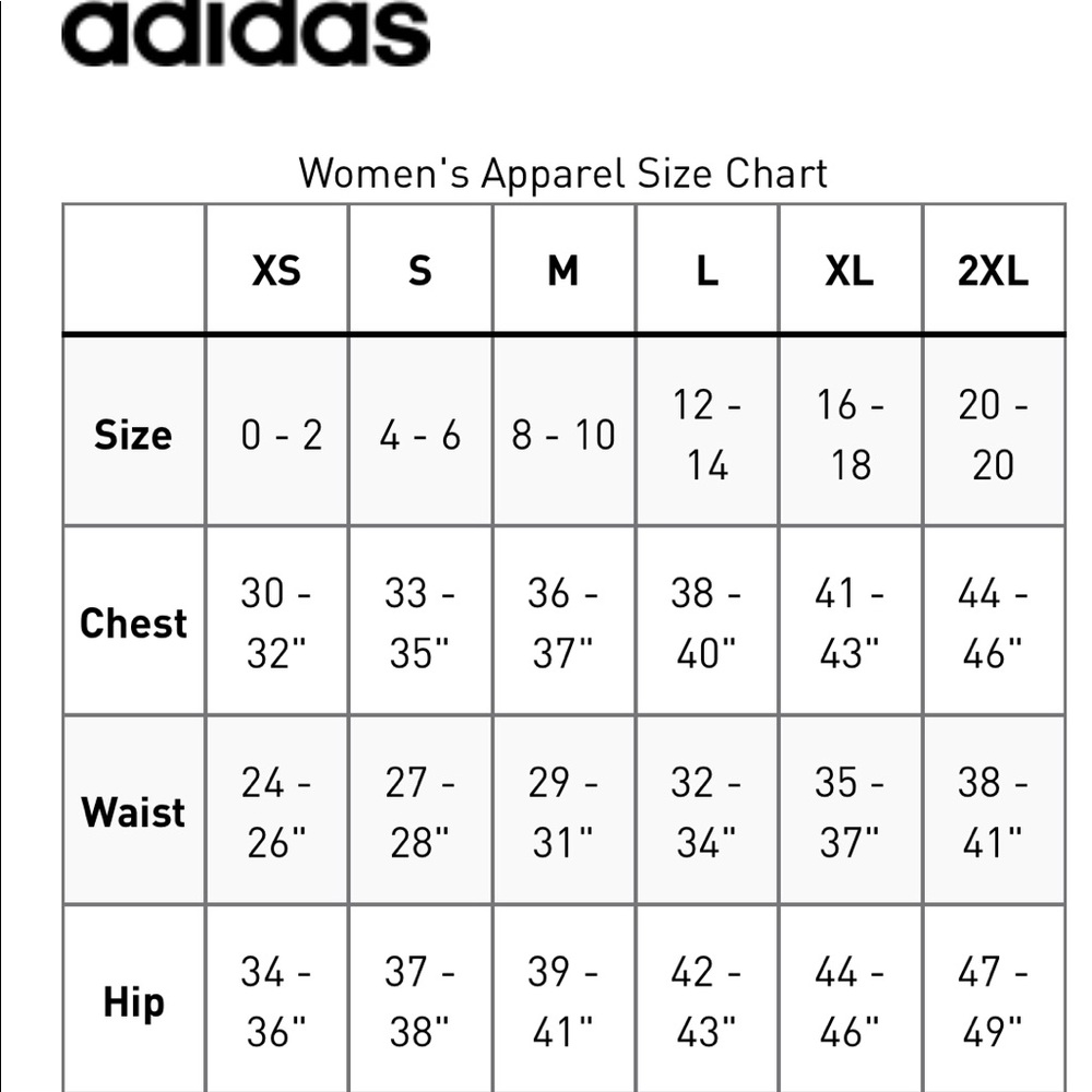 Adidas tracksuit - Picture 6 of 7